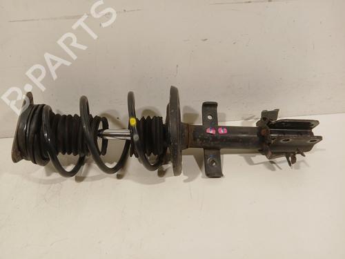 Used Right front shock absorber Right front shock absorber 38317770 38317770