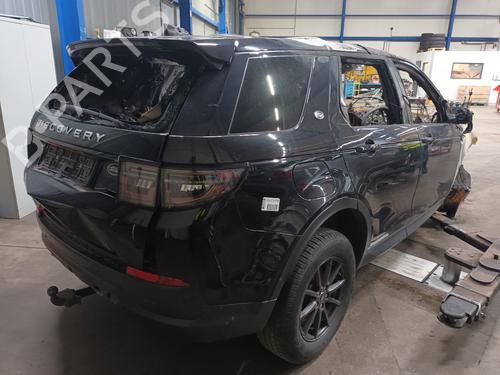 Left tailgate light LAND ROVER DISCOVERY SPORT (L550) 2.0 D | BP36264123C79 - Image 7