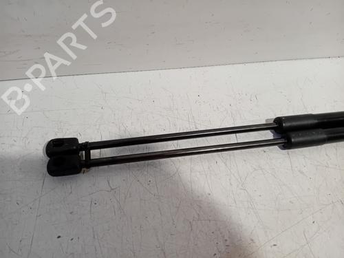 Tailgate lift support BMW 3 Touring (E91) 318 i | BP22567612C138 