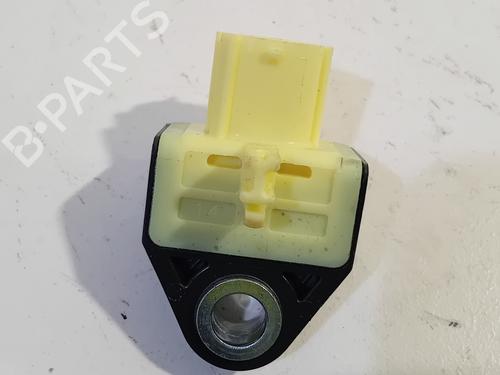 Electronic sensor LEXUS ES (_Z10_, _A10_, _H10_) 300h (AXZH10, AXZH11) | BP23988935M84 - Image 3