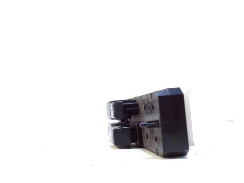 Switch SUZUKI SWIFT III (MZ, EZ) 1.3 (RS413, ZC11S) | BP13203690I30 