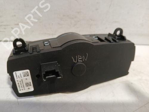 Headlight switch BMW 5 Touring (F11) 525 d xDrive | BP31264323I24 - Image 3