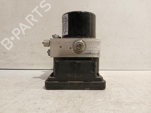 Used ABS pump ABS pump OPEL ASTRA J (P10) 1.6 CDTi (68) (110 hp) 34722496 34722496