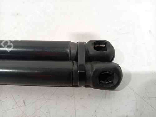 Tailgate lift support SKODA YETI (5L) 1.2 TSI | BP18238383C138 