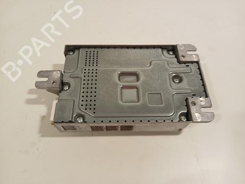 Electronic module BMW 1 (F40) 120 i | BP29634846M83 - Image 5