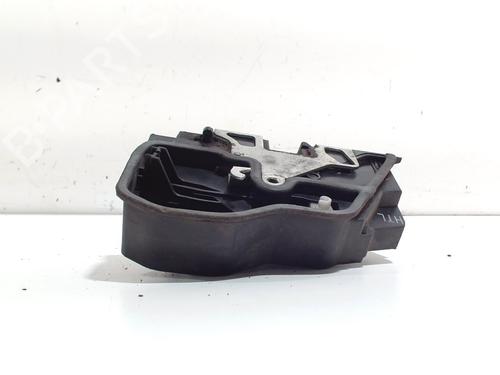 Rear left lock BMW 1 (E87) 118 d | BP13208221C100 