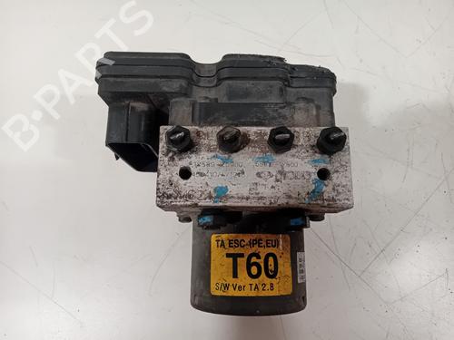 ABS pump KIA PICANTO II (TA) 1.0 | BP37257555M43 - Image 2