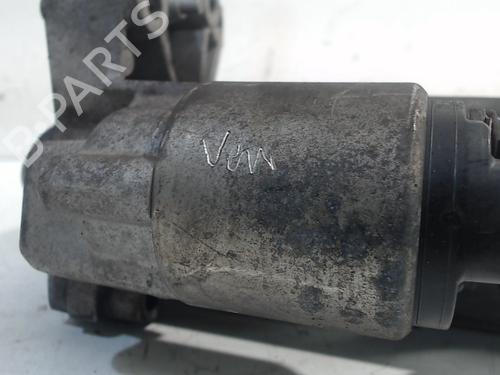 Starter MINI MINI (R56) Cooper D | BP9732480M8 - Image 4