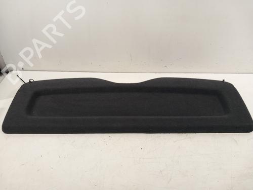 Rear parcel shelf VW UP! (121, 122, BL1, BL2, BL3, 123) 1.0 | BP31608438C85