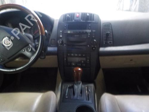 - Image 5