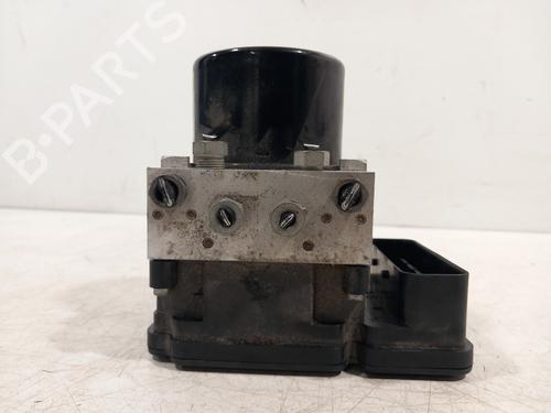 ABS pump VOLVO V40 Hatchback (525) D3 | BP33607767M43 - Image 3