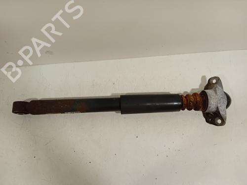 Højre bagtil støddæmper VW PASSAT B6 Variant (3C5) 2.0 TFSI | BP21056705M19 