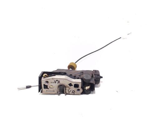 Hinge/Door check strap MERCEDES-BENZ A-CLASS (W168) A 160 (168.033, 168.133) | BP13196795C146 