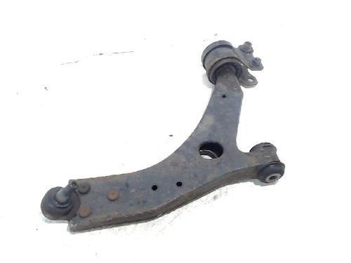 Right front suspension arm FORD FOCUS II (DA_, HCP, DP) 2.0 | BP6508465M13 