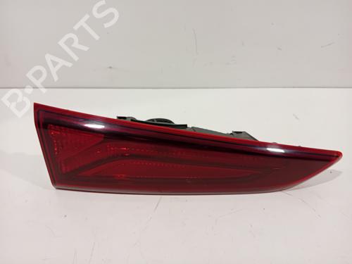 BP30625317C79 main image