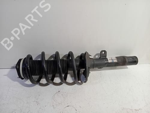 Used Right front shock absorber FORD TRANSIT V363 Van (FCD, FDD) 2.0 EcoBlue (105 hp) 22400423