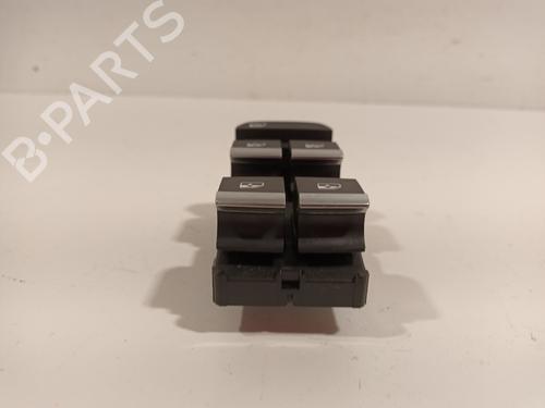Switch AUDI A4 B9 Avant (8W5, 8WD) 2.0 TDI | BP27093646I30 - Image 4