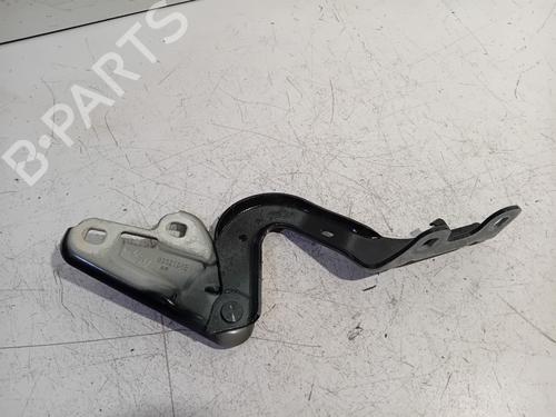 Used Hinge/Door check strap FORD PUMA (J2K, CF7) 1.0 EcoBoost mHEV (125 hp) 29015654