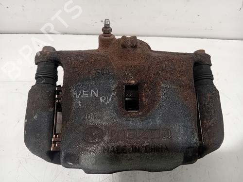 Used Right front brake caliper Right front brake caliper 36841978 36841978
