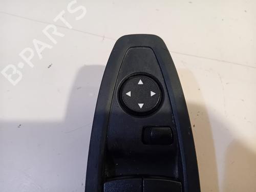 Switch BMW 1 (F20) 114 i | BP27479020I30 - Image 2