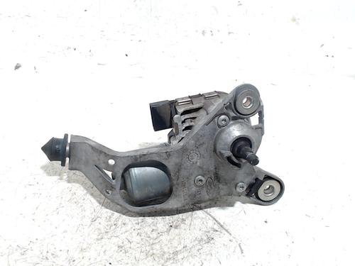 Used Front wiper motor FORD FOCUS III 1.0 EcoBoost (125 hp) 7816153