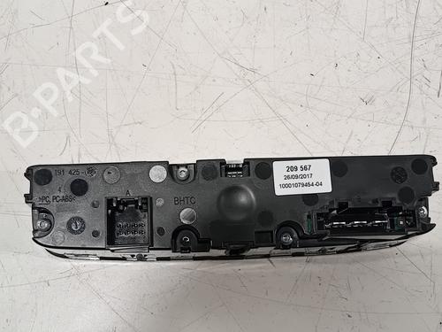Switch AUDI Q5 (FYB, FYG) SQ5 TFSI quattro | BP33268205I30 - Image 3