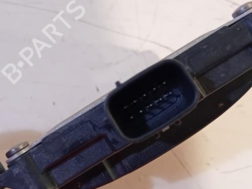 Elektronisk sensor TOYOTA C-HR (_X1_) 2.0 Hybrid (MAXH10) | BP28592627M84 