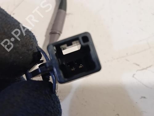 Other LEXUS ES (_Z10_, _A10_, _H10_) 300h (AXZH10, AXZH11) | BP23988770O1 