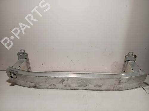 front-bumper-reinforcement-jeep-compass-mp-m6-mv-m7-2016-36801417 main image