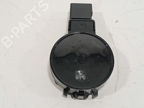 Sensor electrónico PEUGEOT 3008 II SUV (MC_, MR_, MJ_, M4_) Hybrid (224 hp) 33024444