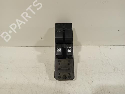 Used Switch OPEL AGILA (B) (H08) 1.0 (F68) (68 hp) 18349831