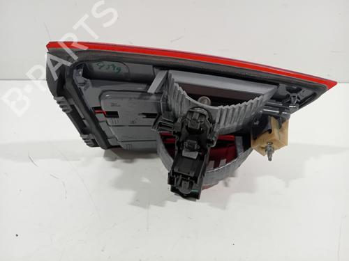 Right tailgate light BMW X3 (F25) xDrive 20 i | BP30818325C80 - Image 3
