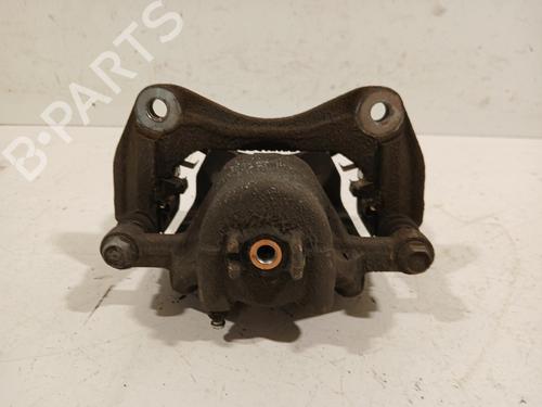 Right front brake caliper KIA STONIC (YB) 1.0 T-GDi | BP29325360M104 - Image 4