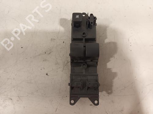 Used Switch Switch 18081462 18081462