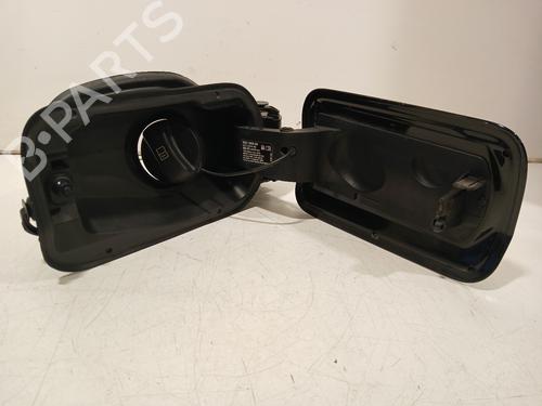 Fuel flap BMW 3 (F30, F80) 330 e | BP26688046C131 