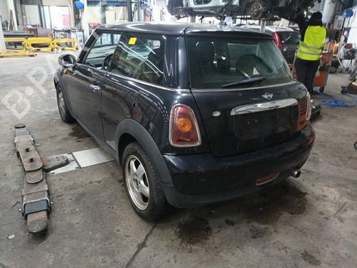 Engine MINI MINI (R56) One | BP34350294M1  - Image 9