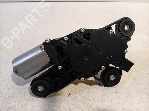 Used Rear wiper motor VOLVO V40 Hatchback (525) D2 (114 hp) 19644639