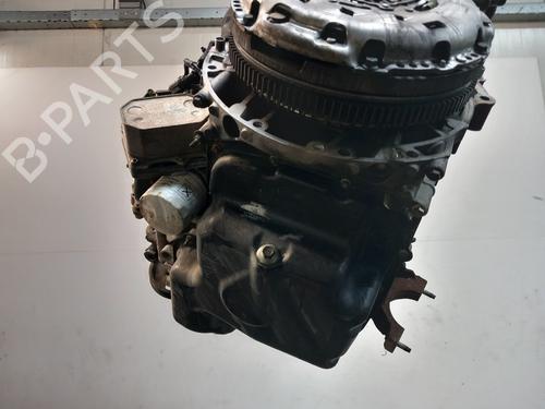 Engine FORD TRANSIT CUSTOM V362 Van (FY, FZ) 2.2 TDCi | BP37637903M1 - Image 6