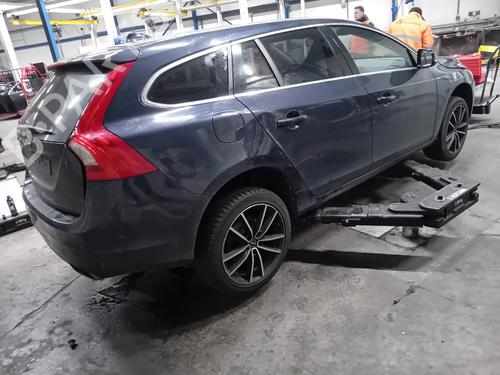 ABS pump VOLVO V60 I (155) D6 Hybrid AWD | BP24332656M43 - Image 9