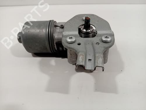 Front wiper motor CITROËN C3 III (SX) 1.2 THP 110 (SXHNPS, SXHNZT, SXHNZ6) | BP23278797M29 - Image 2