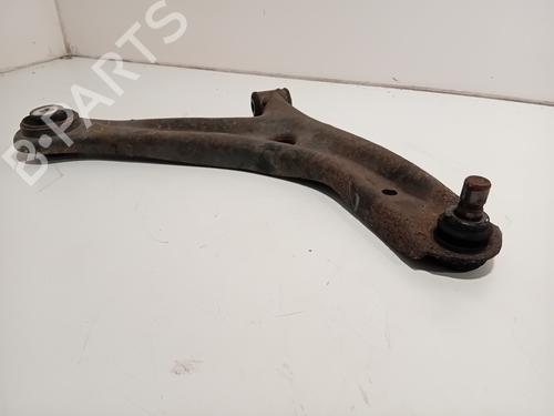 Right front suspension arm FORD B-MAX (JK) 1.6 Ti | BP24324115M13 - Image 3