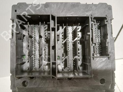Control unit AUDI A4 B9 Avant (8W5, 8WD) 2.0 TFSI | BP39620091M11 - Image 3