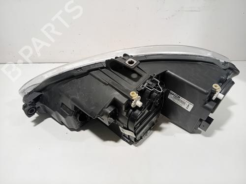 Right headlight SEAT LEON (1P1) 2.0 TFSI | BP38348560C29 - Image 2