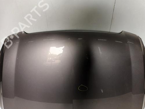 Hood KIA CEE'D Hatchback (ED) 1.4 | BP19274380C1 