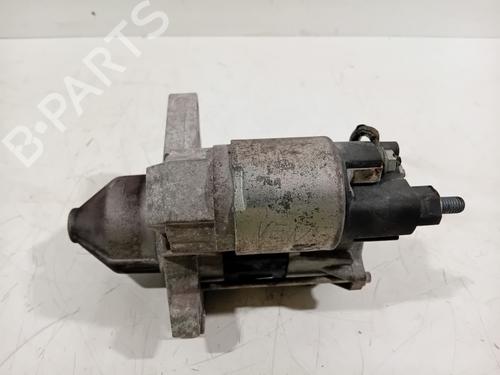Démarreur TOYOTA AYGO (_B4_) 1.0 VVTi (KGB40) (72 hp) 31147985