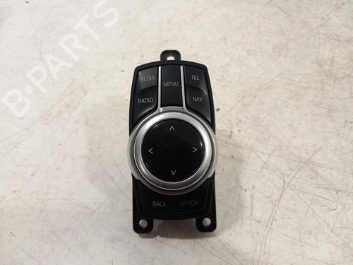 Electronic module BMW 2 Gran Tourer (F46) 216 d | BP33661334M83 - Image 4