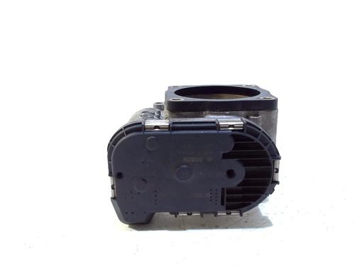 throttle-body-audi-a4-b6-avant-8e5-24-0280750030-078133062b-08331-2000-2001-2002-2003-2004-2005-10667793 main image