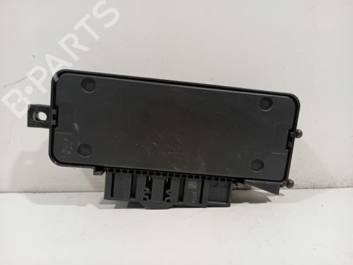 ECU airbags BMW 3 (F30, F80) 320 d | BP29028602M53 