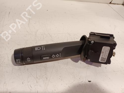 Used Switch Switch 18060998 18060998