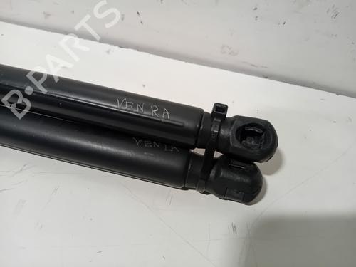 Tailgate lift support VW PASSAT B8 Variant (3G5, CB5) 1.4 GTE Hybrid | BP36641565C138 - Image 3